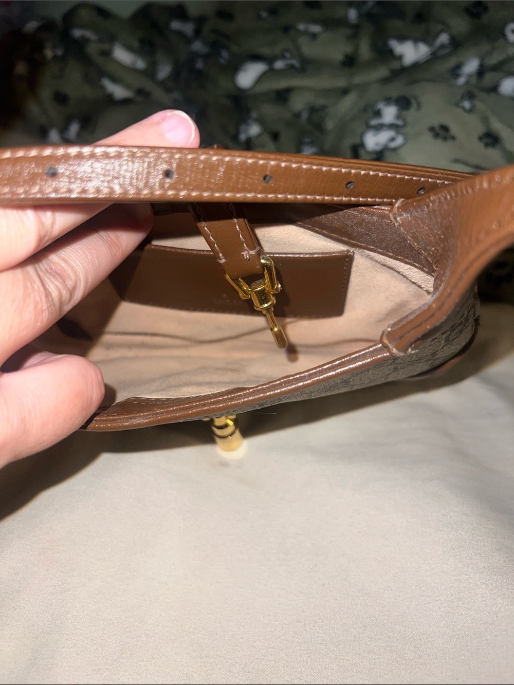 Mini Jackie 1961 authentic - Picture 3 of 3